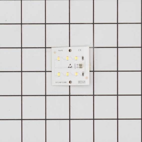 LIGHT - Part 5724072100