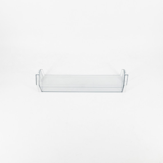 SHELF - Part 42150243