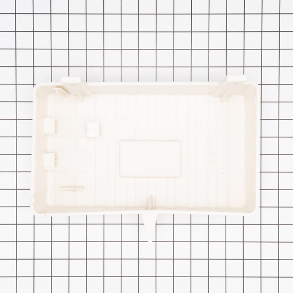 HARDWARE - Part 42357760