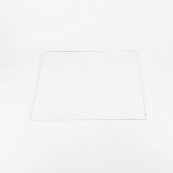 SHELF - Part 47019641