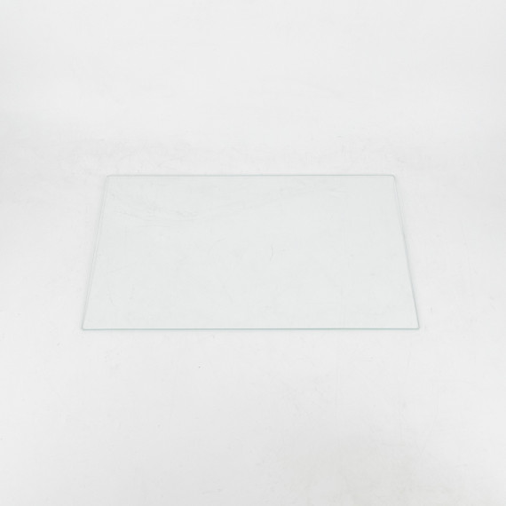 SHELF - Part 47025625