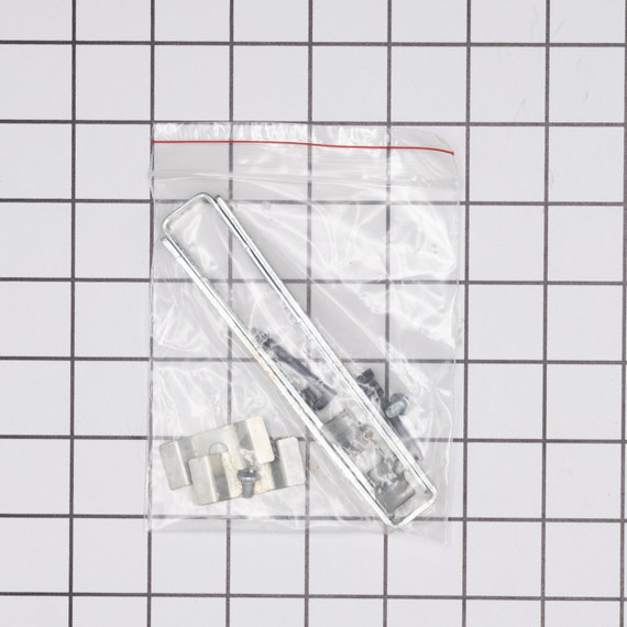 HARDWARE - Part 22095649