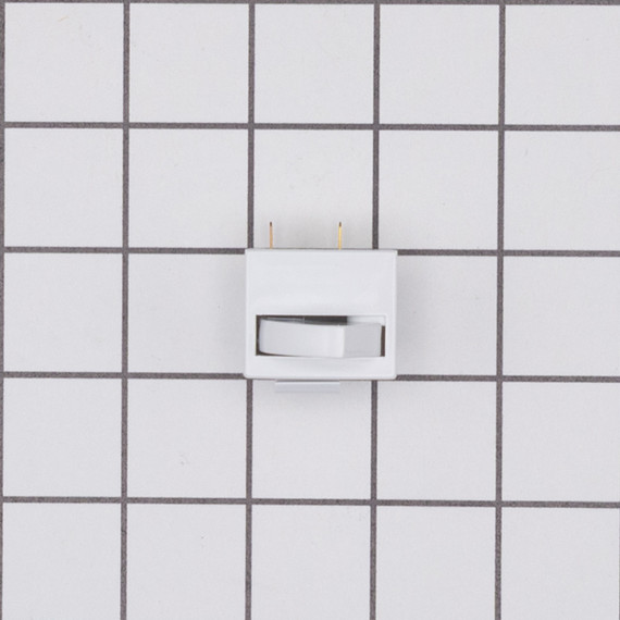 SWITCH - Part 1D03010001