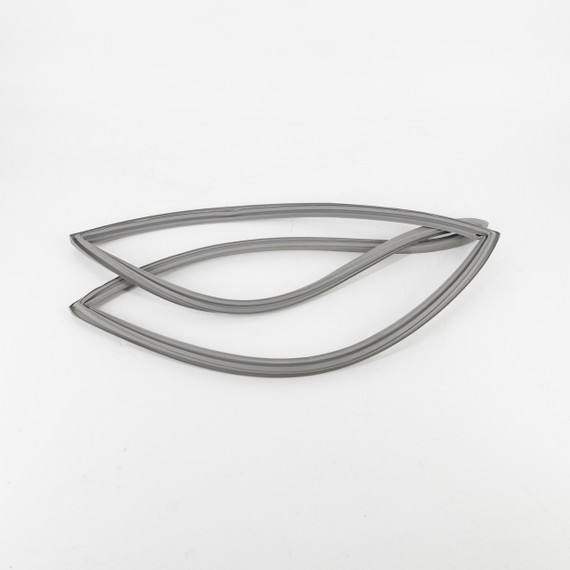 GASKET - Part K1980782