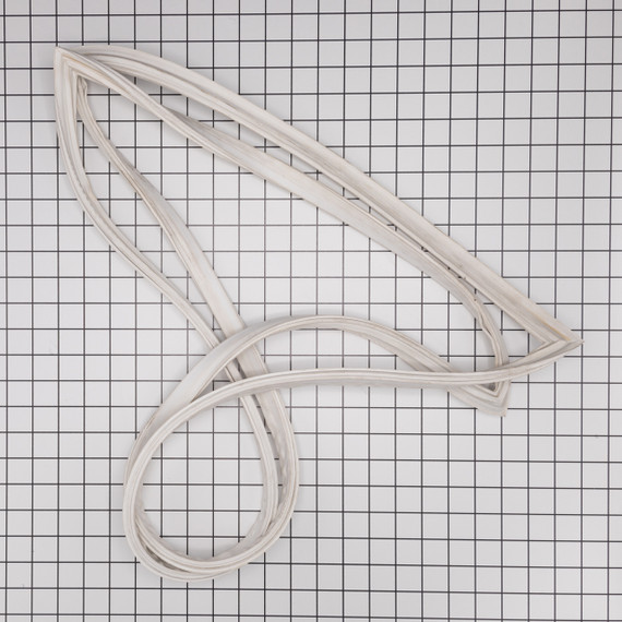 GASKET - Part 805111