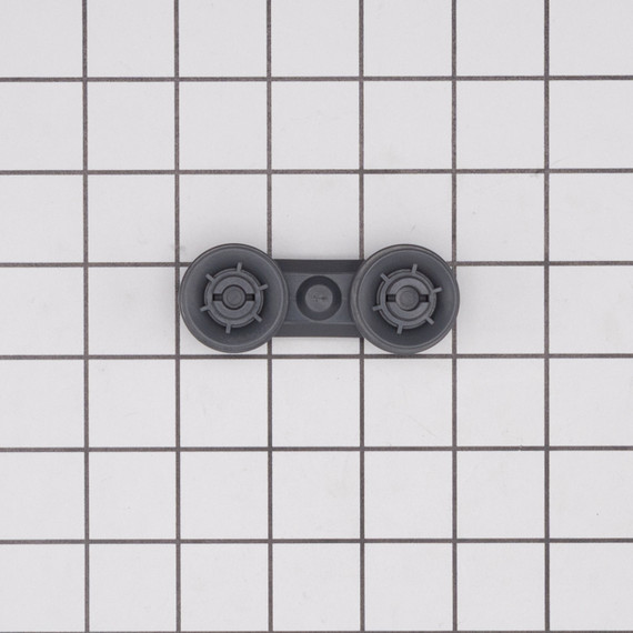 BRACKET / SUPPORT - Part 42199614