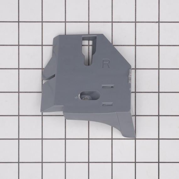 BRACKET / SUPPORT - Part 42200778
