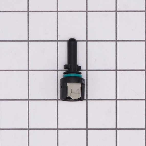 SENSOR - Part 32013802