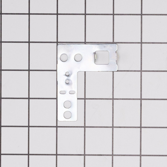 FITTING - Part 37008517