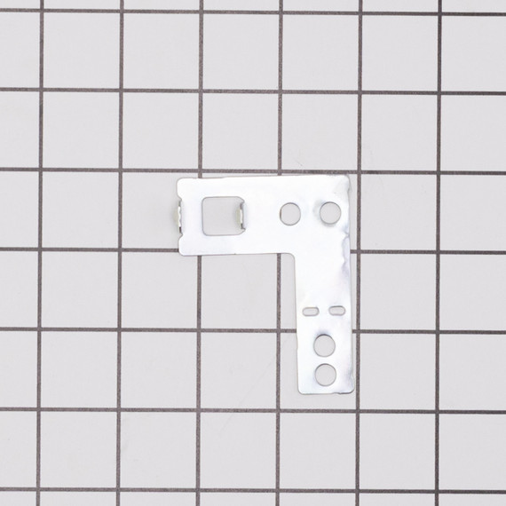 BRACKET / SUPPORT - Part 37008516