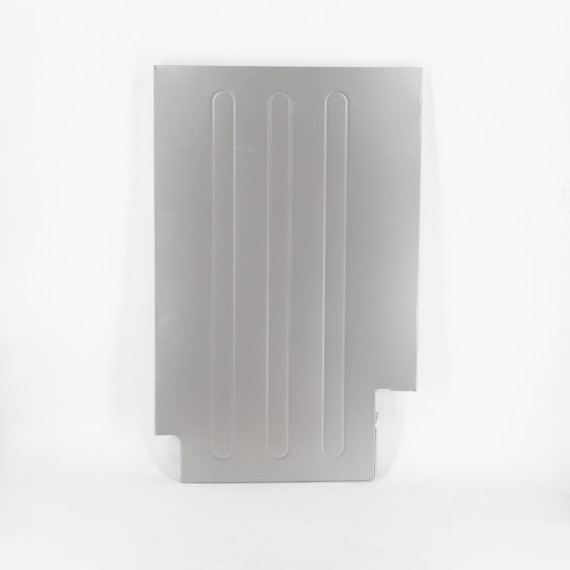 PANEL - Part 20649589