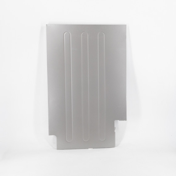 PANEL - Part 20649589