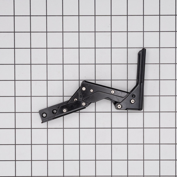 HINGE - Part 1000000097
