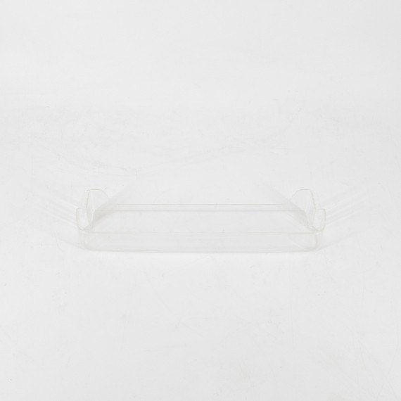 SHELF - Part 1.J.S.0250502