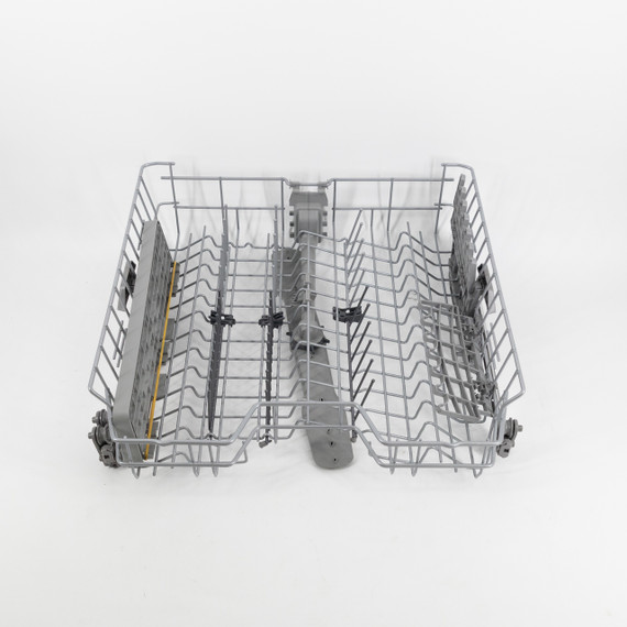 BASKET - Part 1513360077