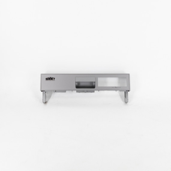 PANEL - Part 1765070237