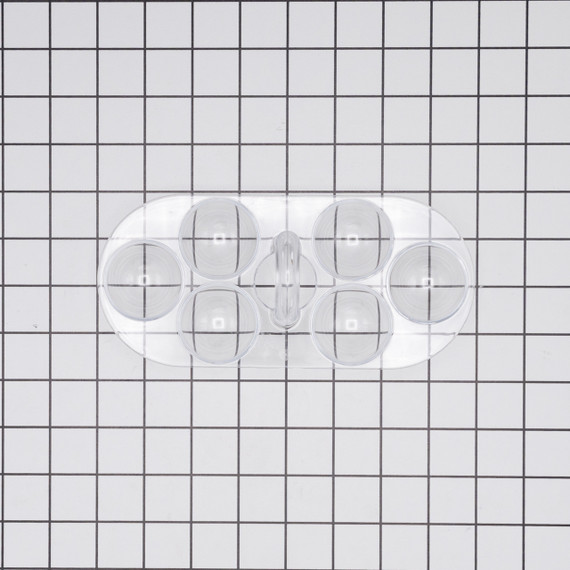 EGG TRAY - Part 631725