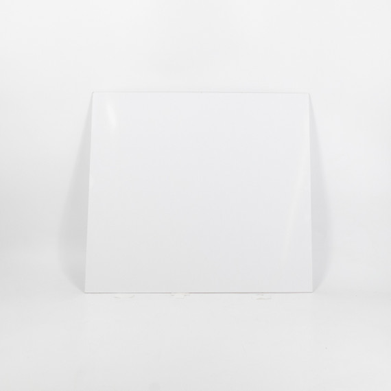 WORK TOP - Part 378208