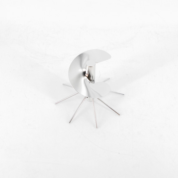 HARDWARE - Part 4360-03400