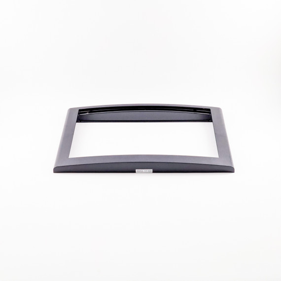 DOOR - Part 3910-11100