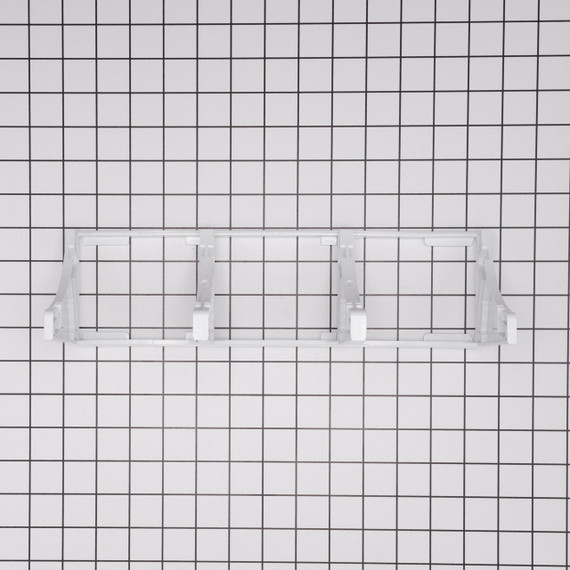 BRACKET / SUPPORT - Part 4806340100