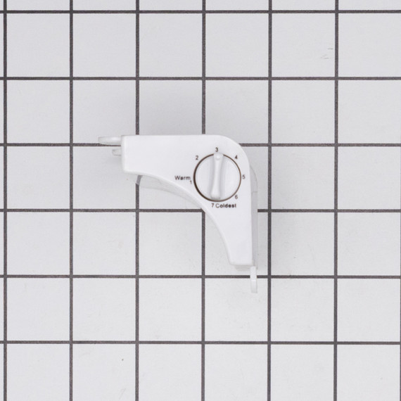 THERMOSTAT - Part KWS-23M.15A-00