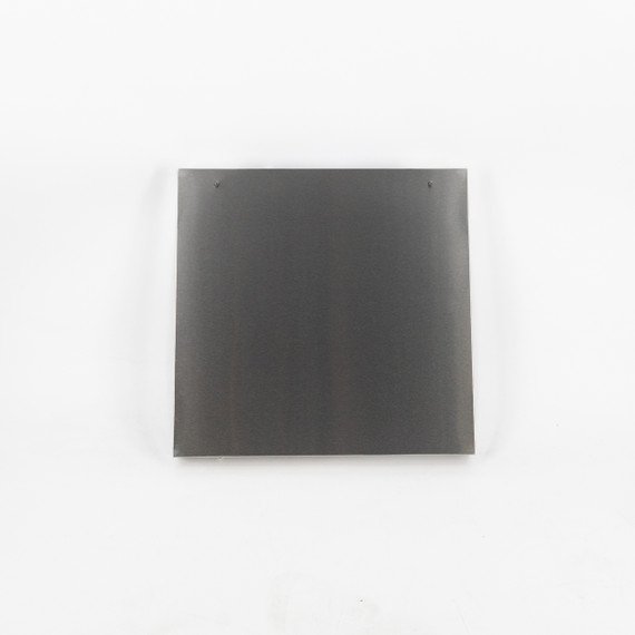 DOOR - Part 902048-101902