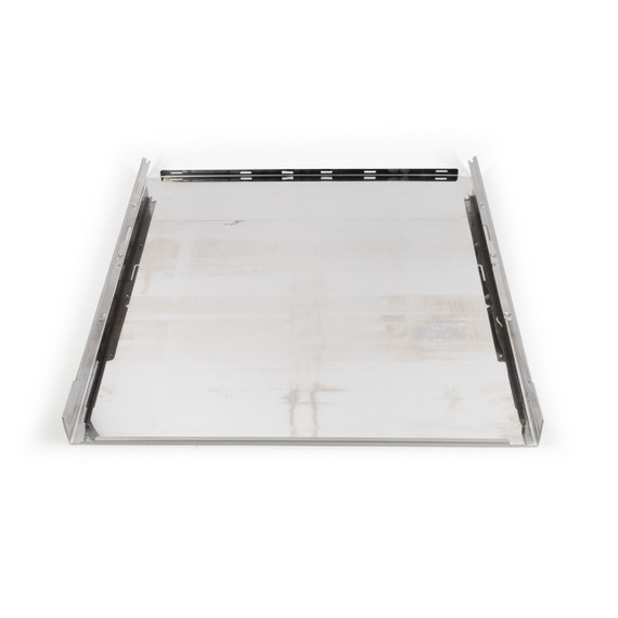 DOOR - Part 1880061200