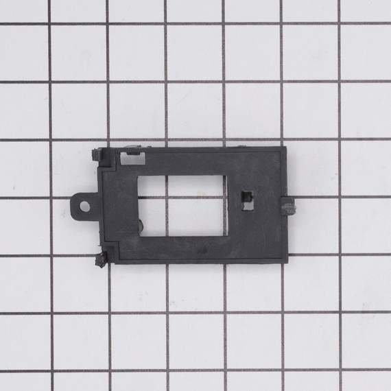 BRACKET / SUPPORT - Part 12170000009426