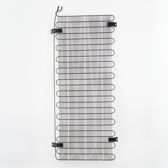 CONDENSER - Part 4312980500