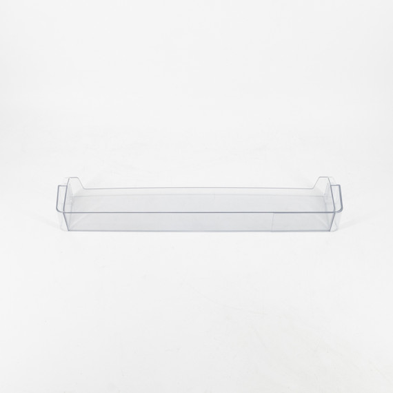 SHELF - Part 5761320200