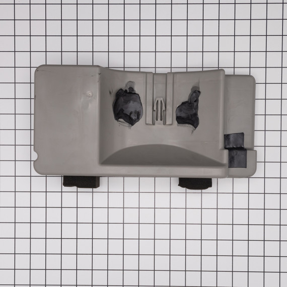 DRIP TRAY - Part 5937700700