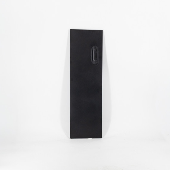 DOOR - Part C54R-017