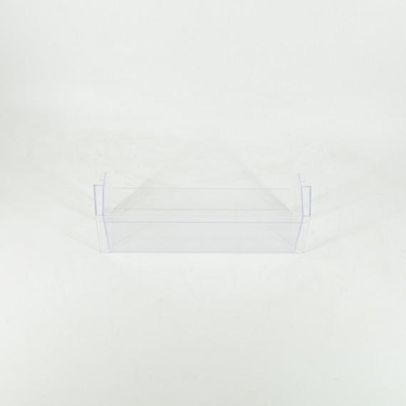 SHELF - Part 42147137