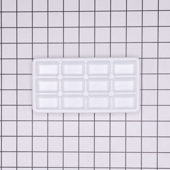 ICE TRAY - Part 42310075