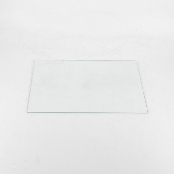 SHELF - Part 47022473