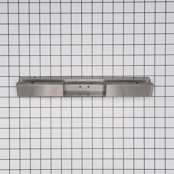 BRACKET / SUPPORT - Part 1050102020