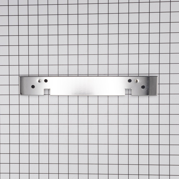 BRACKET / SUPPORT - Part 1050102640