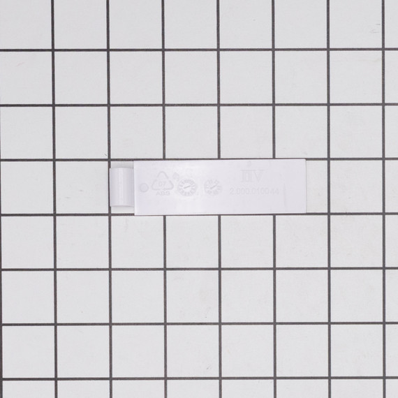 SHIELD - Part 2000011044