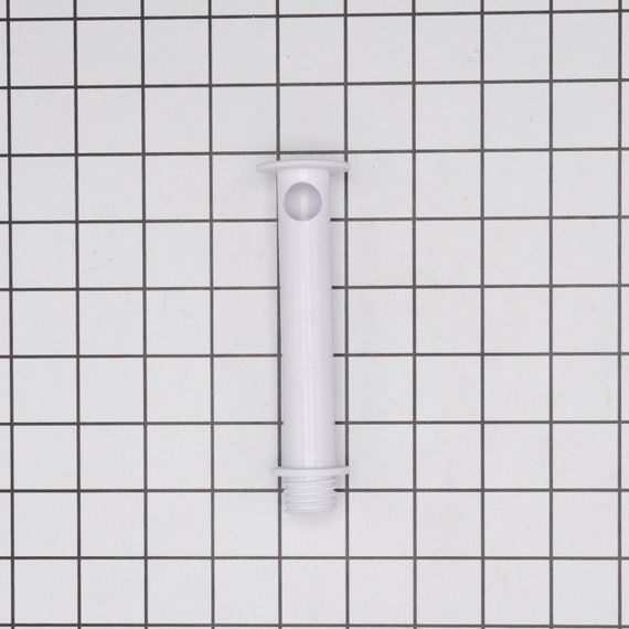 TUBE - Part 2000011047