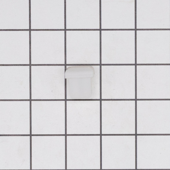 CAP / PLUG - Part 2000011051