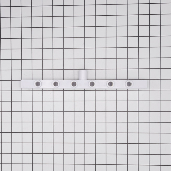 BRACKET / SUPPORT - Part 2000011050