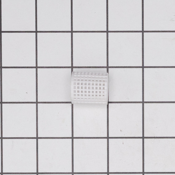 FILTER - Part 2050100614