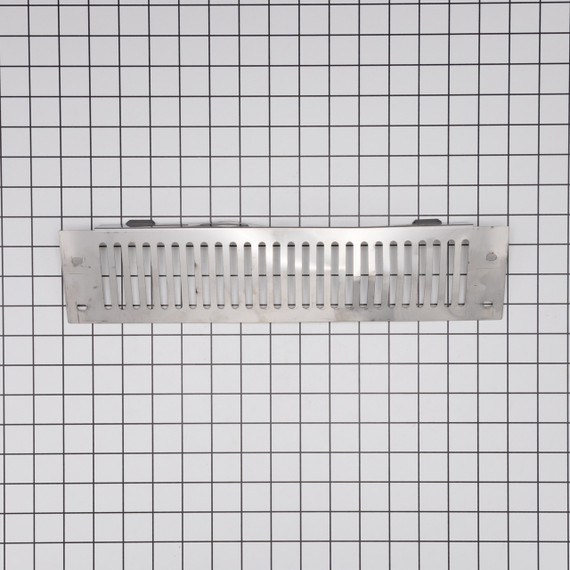 KICK PLATE - Part 1050102606