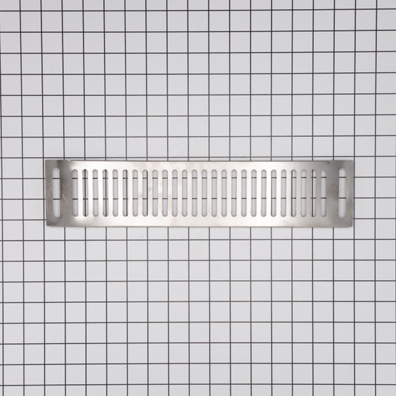 KICK PLATE - Part 1050102607