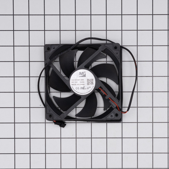 FAN - Part 3000000032