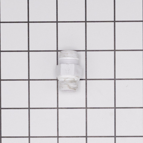 FITTING - Part 2000010073