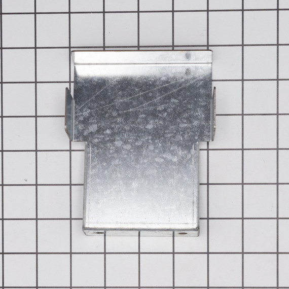 BRACKET / SUPPORT - Part 1050100643