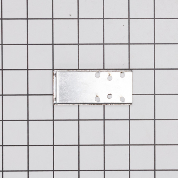 BRACKET / SUPPORT - Part 1050100659