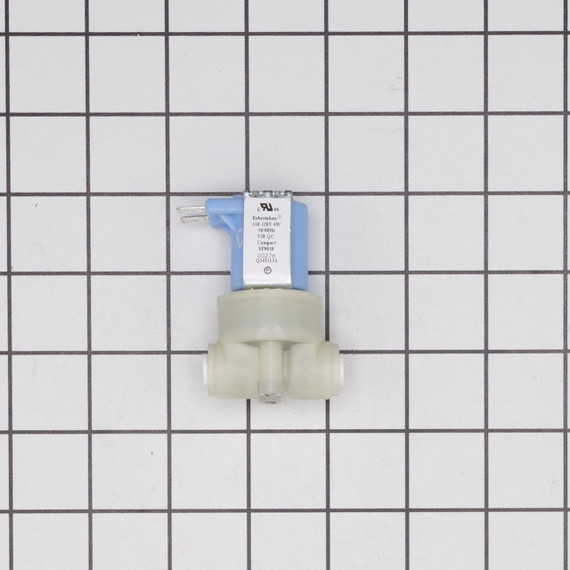 VALVE - Part 3050100606